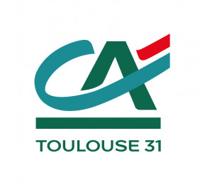 CA TOULOUSE 31